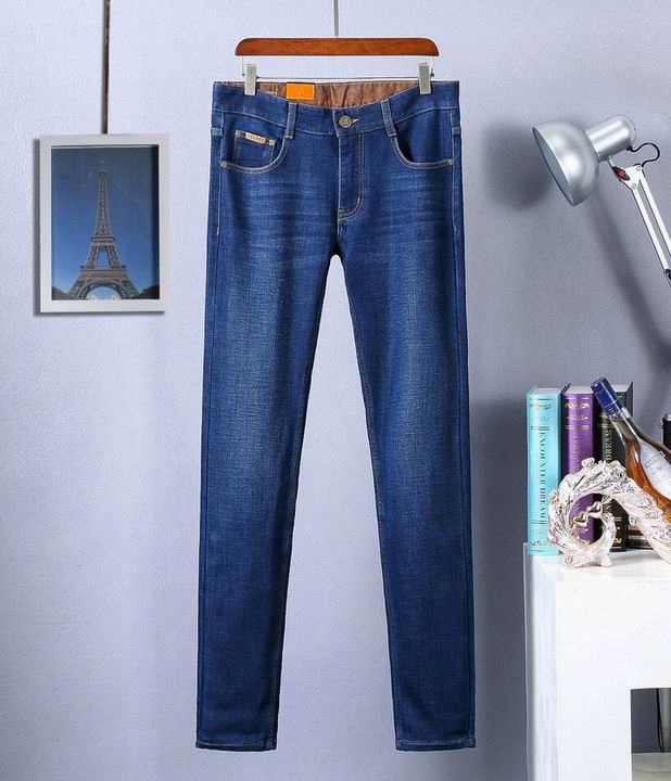 Heme long jeans men 29-42-023